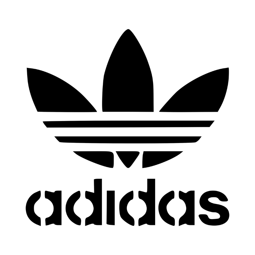 Adidas - Ritesneak