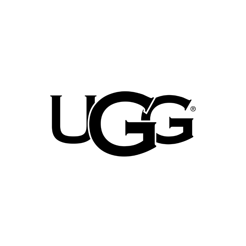 UGG - Ritesneak