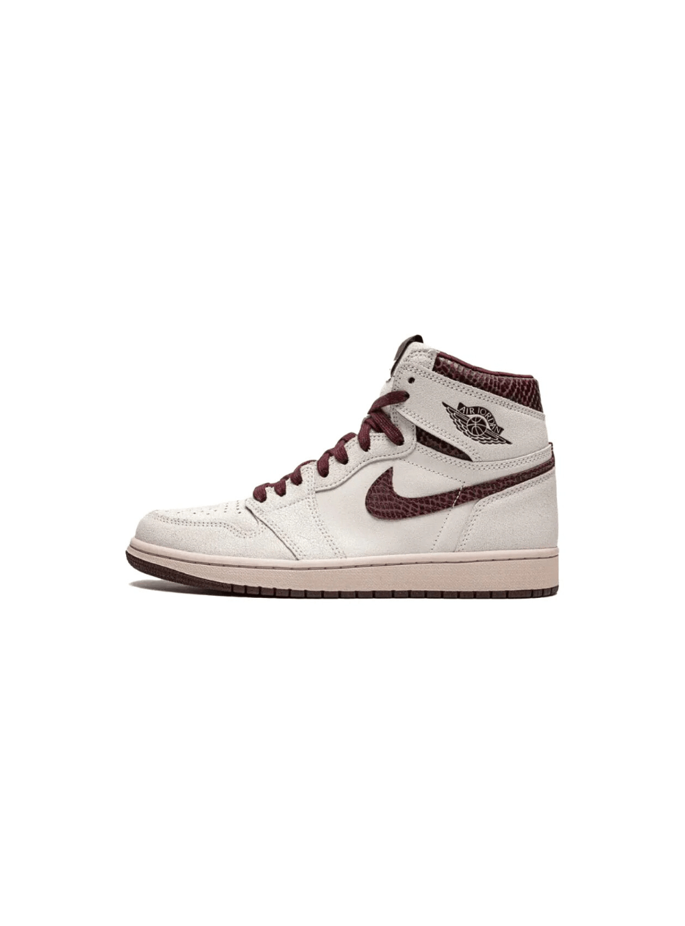 Air Jordan 1 Retro High OG A Ma Maniére - DO7097 - 100 - Ritesneak