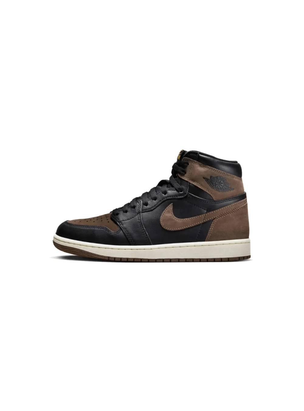 Air Jordan 1 Retro High OG 'Palomino' - DZ5485 - 020 - Ritesneak