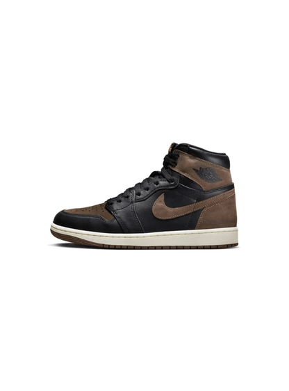 Air Jordan 1 Retro High OG 'Palomino' - DZ5485 - 020 - Ritesneak