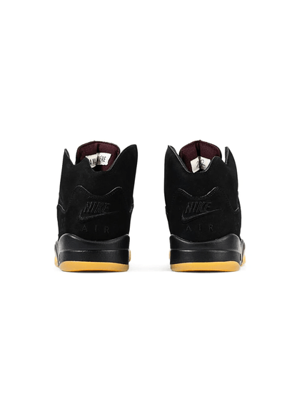 Air Jordan 5 A Ma Maniére Dusk - FD1330 - 001 - Ritesneak