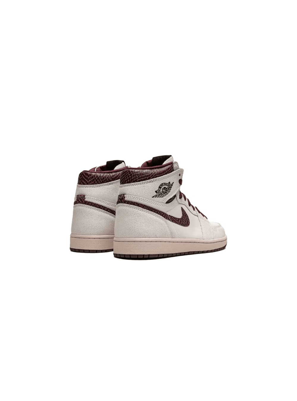 Air Jordan 1 Retro High OG A Ma Maniére - DO7097 - 100 - Ritesneak