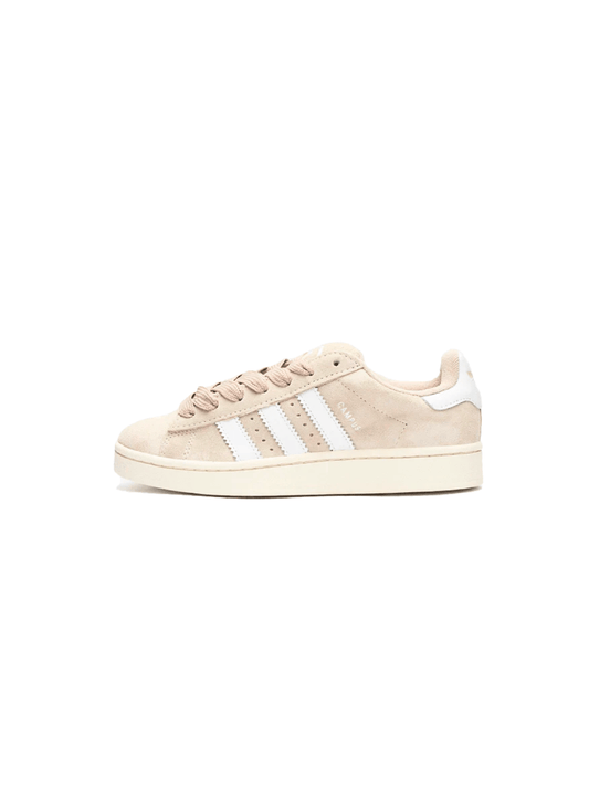 Adidas Campus 00s Wonder White - HP2924 - Ritesneak