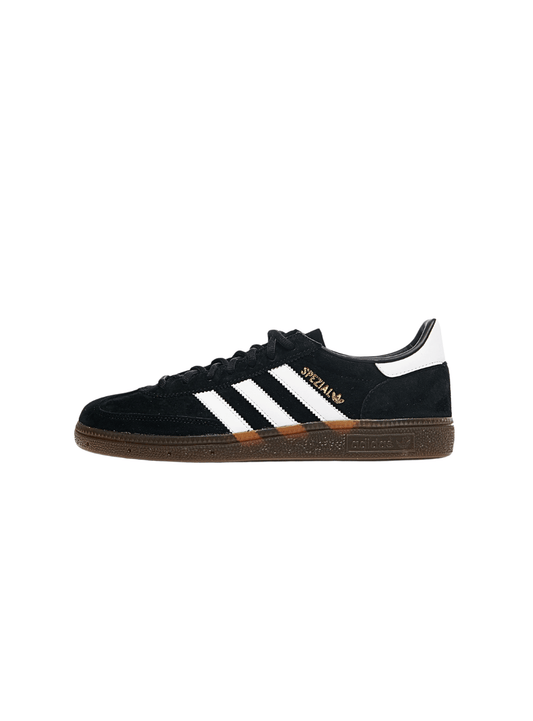 Adidas Handball Spezial - Black Gum - DB3021 - Ritesneak