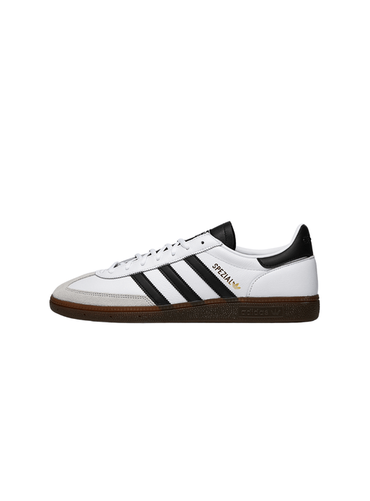 Adidas Handball Spezial - Cloud White - IE3403 - Ritesneak