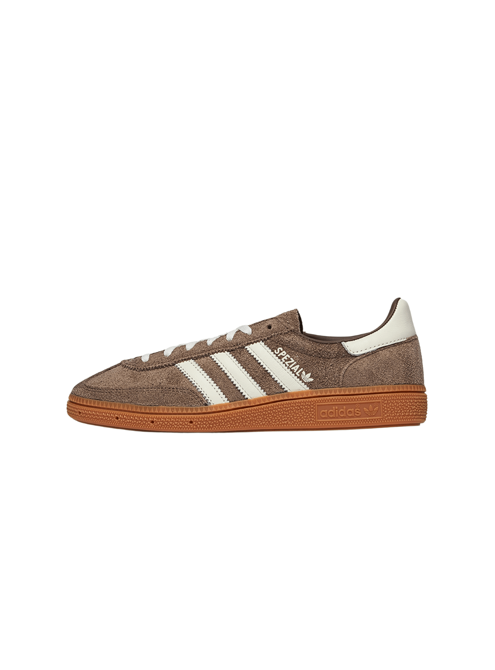 Adidas Handball Spezial Earth Strata Gum - IF6490 - Ritesneak