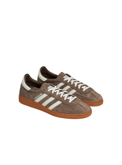 Adidas Handball Spezial Earth Strata Gum - IF6490 - Ritesneak