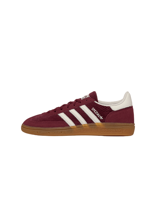 Adidas Handball Spezial Shadow Red - IG1978 - Ritesneak