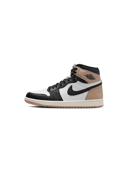 Air Jordan 1 Retro High OG Latte - FD2596 - 021 - Ritesneak