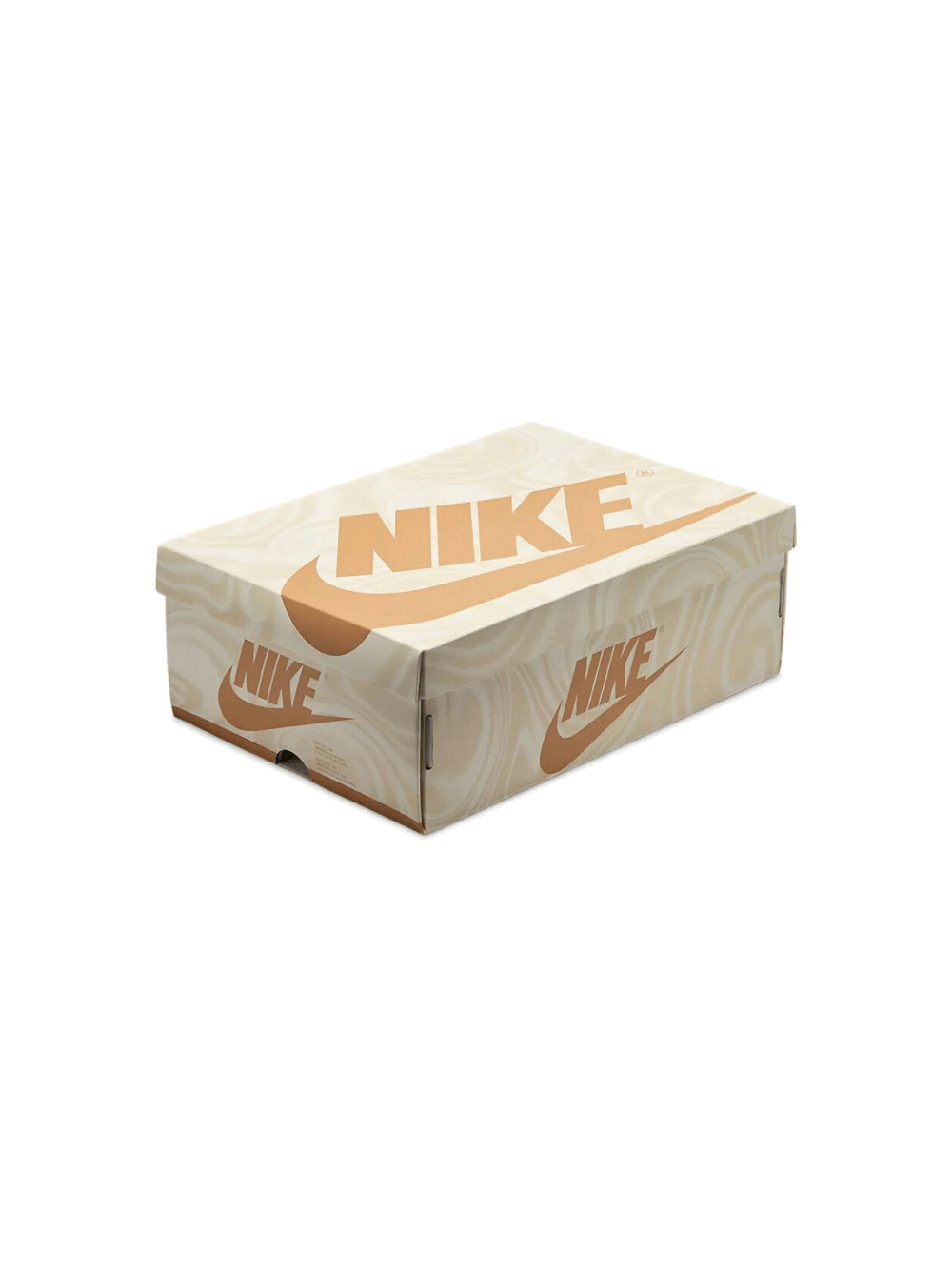 Air Jordan 1 Retro High OG Latte - FD2596 - 021 - Ritesneak