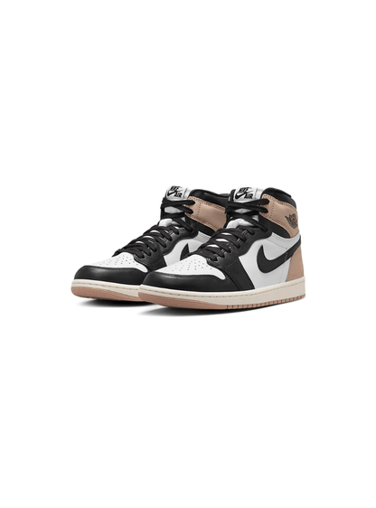 Air Jordan 1 Retro High OG Latte - FD2596 - 021 - Ritesneak