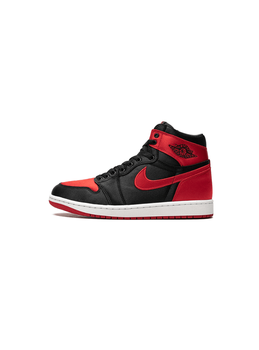 Air Jordan 1 Retro High OG Satin Bred - FD4810 - 061 - Ritesneak