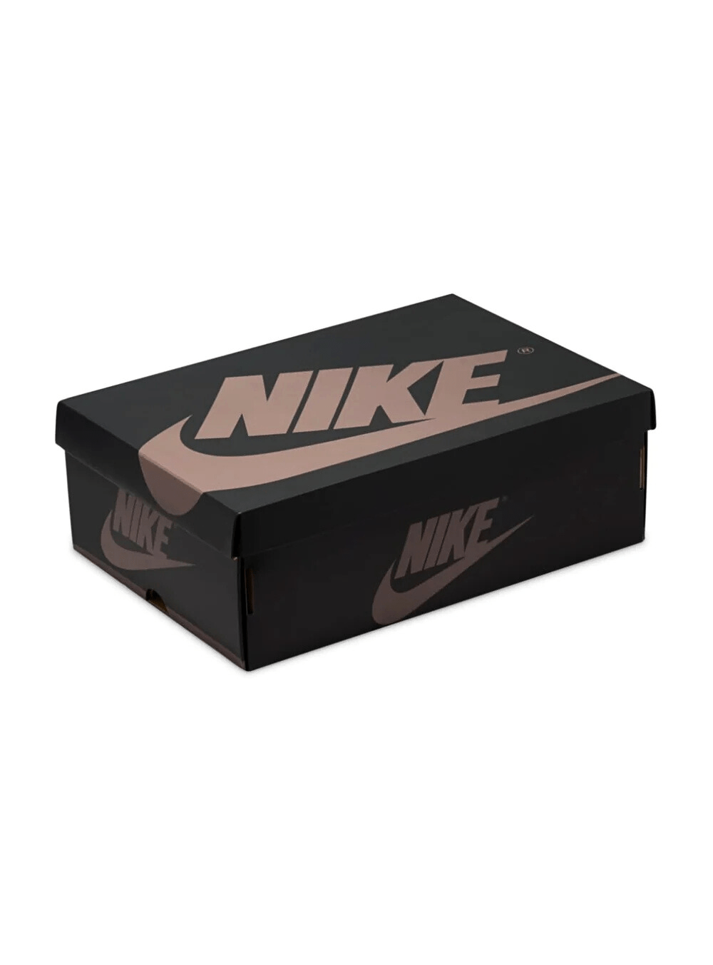 Air Jordan 1 Retro Low OG Mocha - CZ0790 - 102 - Ritesneak