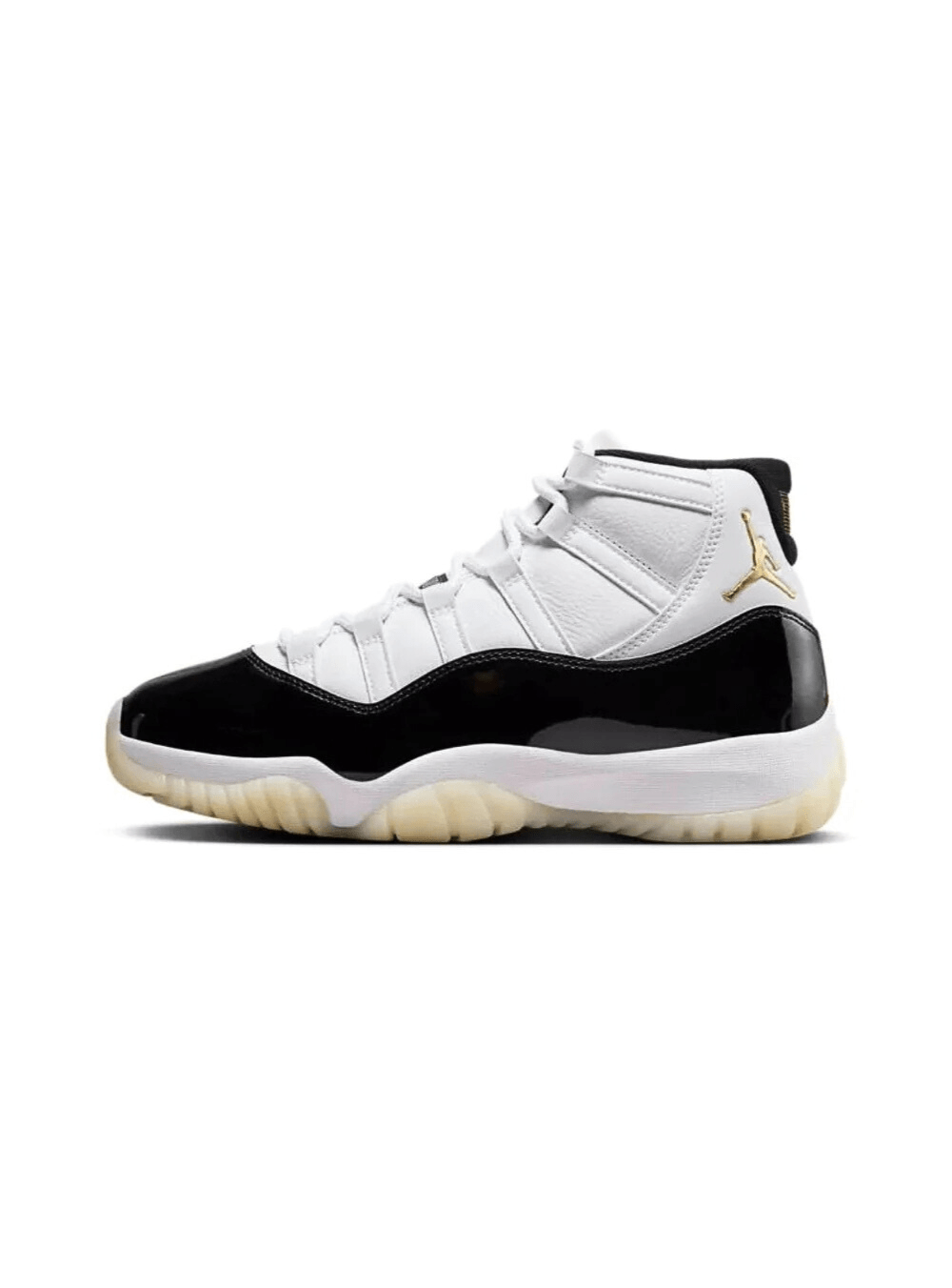 Air Jordan 11 Retro DMP Gratitude (2023) - CT8012 - 170 - Ritesneak