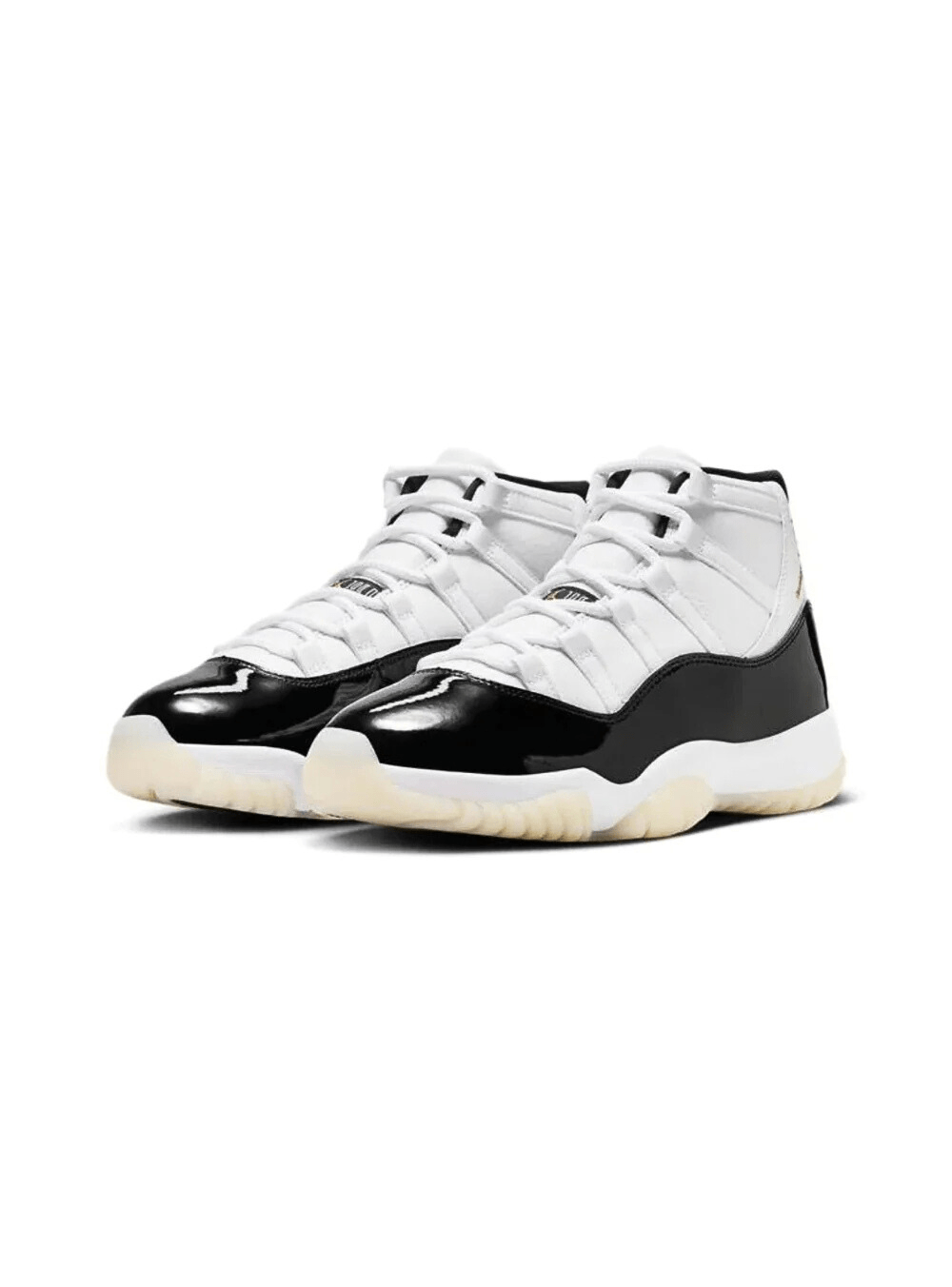 Air Jordan 11 Retro DMP Gratitude (2023) - CT8012 - 170 - Ritesneak