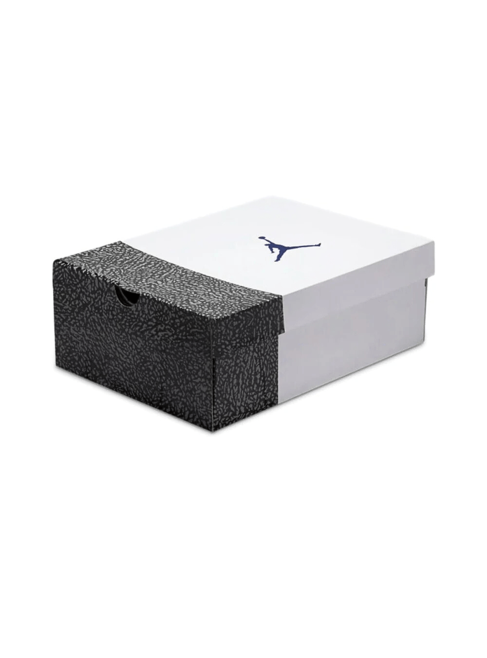 Air Jordan 3 Retro Midnight Navy - CT8532 - 140 - Ritesneak