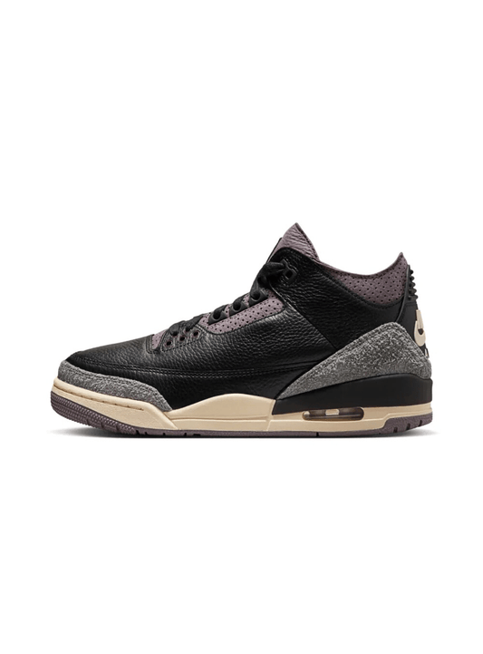 Air Jordan 3 Retro OG SP A Ma Maniére While You Were Sleeping - FZ4811 - 001 - Ritesneak