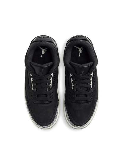 Air Jordan 3 Retro Off Noir - CK9246 - 001 - Ritesneak