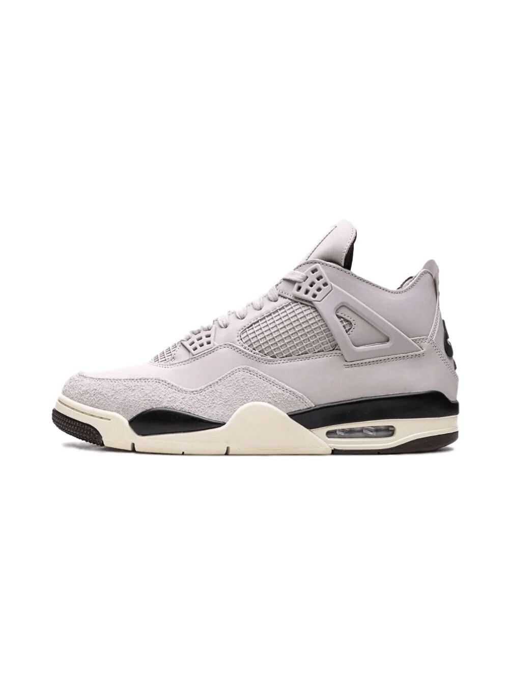 Air Jordan 4 Retro OG SP A Ma Maniére While You Were Sleeping - FZ4810 - 200 - Ritesneak