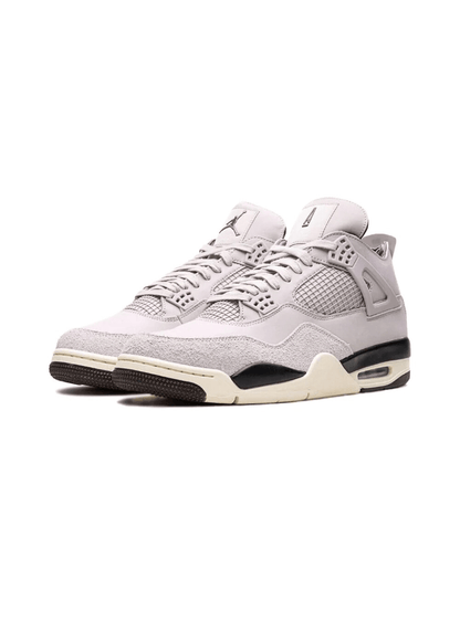 Air Jordan 4 Retro OG SP A Ma Maniére While You Were Sleeping - FZ4810 - 200 - Ritesneak