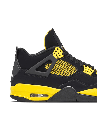 Air Jordan 4 Retro Thunder (2023) - DH6927 - 017 - Ritesneak