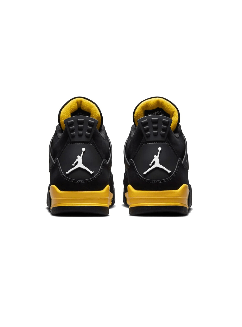 Air Jordan 4 Retro Thunder (2023) - DH6927 - 017 - Ritesneak