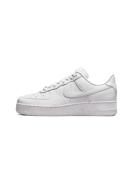 Nike Air Force 1 Low Drake NOCTA Certified Lover Boy - CZ8065 - 100 - Ritesneak