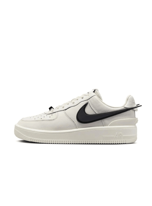 Nike Air Force 1 Low SP AMBUSH Phantom - DV3464 - 002 - Ritesneak