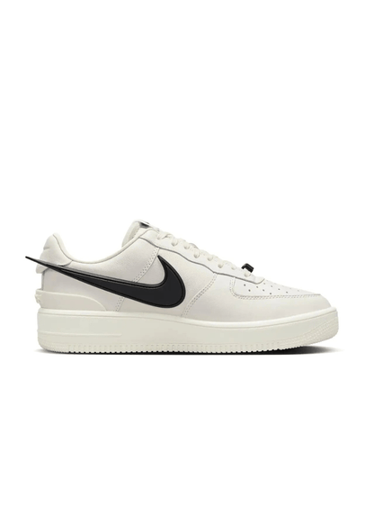 Nike Air Force 1 Low SP AMBUSH Phantom - DV3464 - 002 - Ritesneak