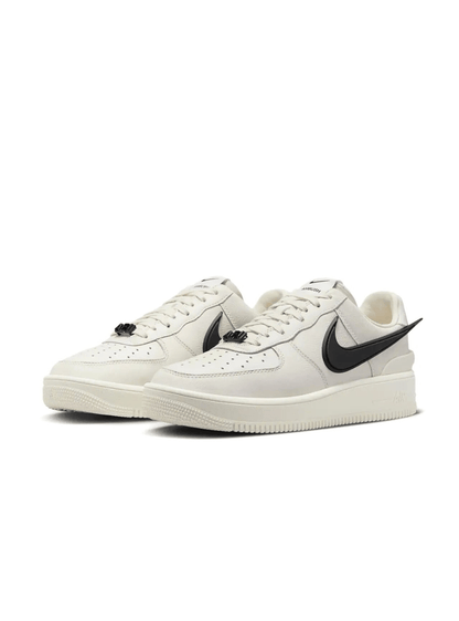 Nike Air Force 1 Low SP AMBUSH Phantom - DV3464 - 002 - Ritesneak