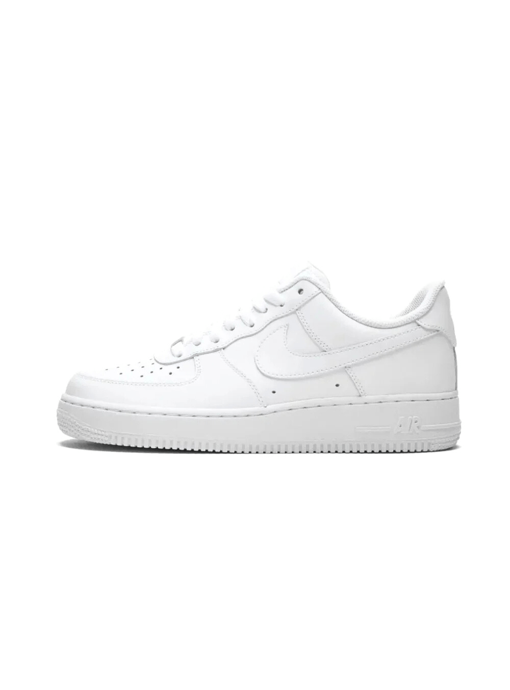 Nike Air Force 1 Low White - 315115 - 112 DH2920 - 111 - Ritesneak