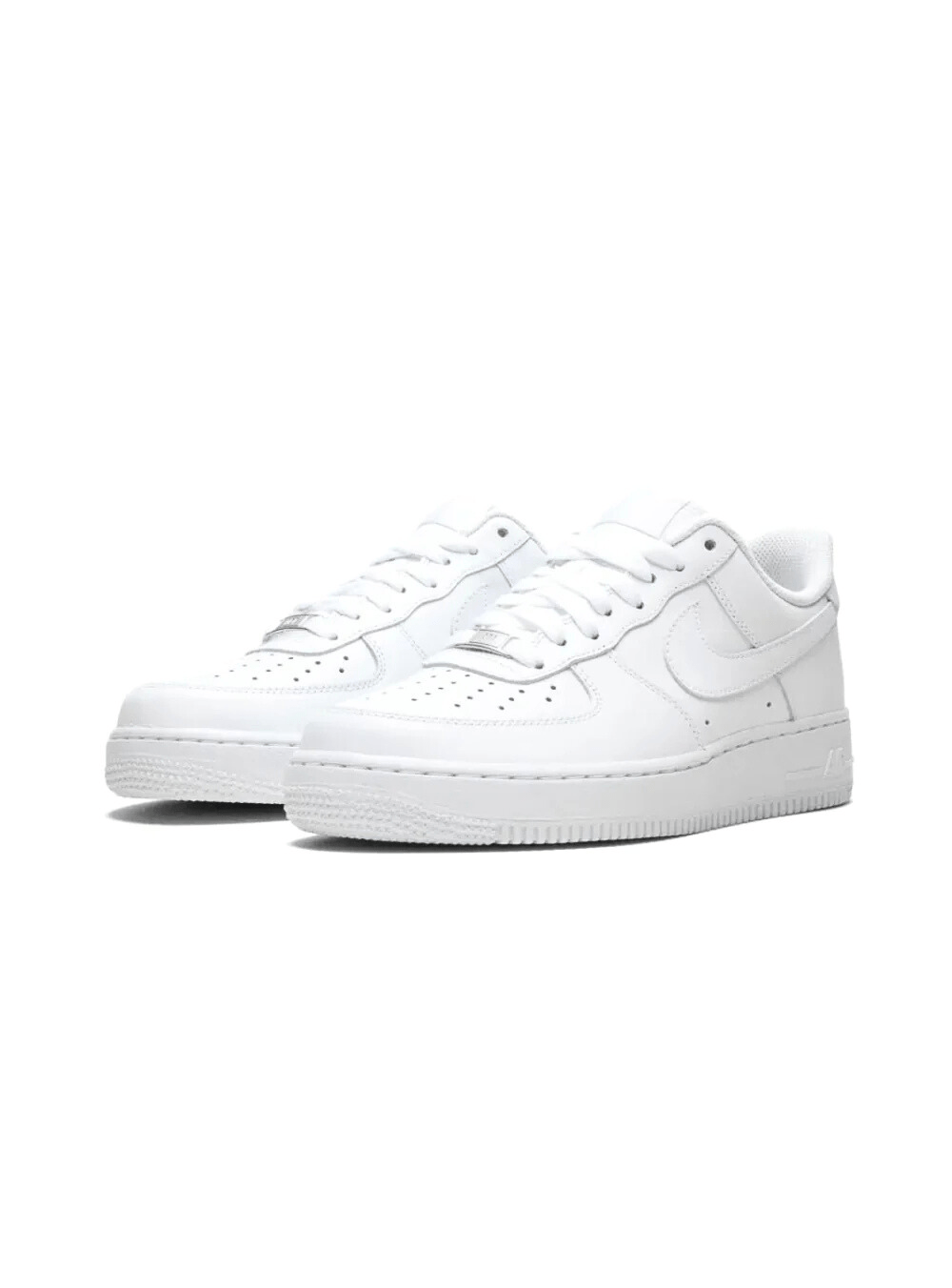 Nike Air Force 1 Low White - 315115 - 112 DH2920 - 111 - Ritesneak