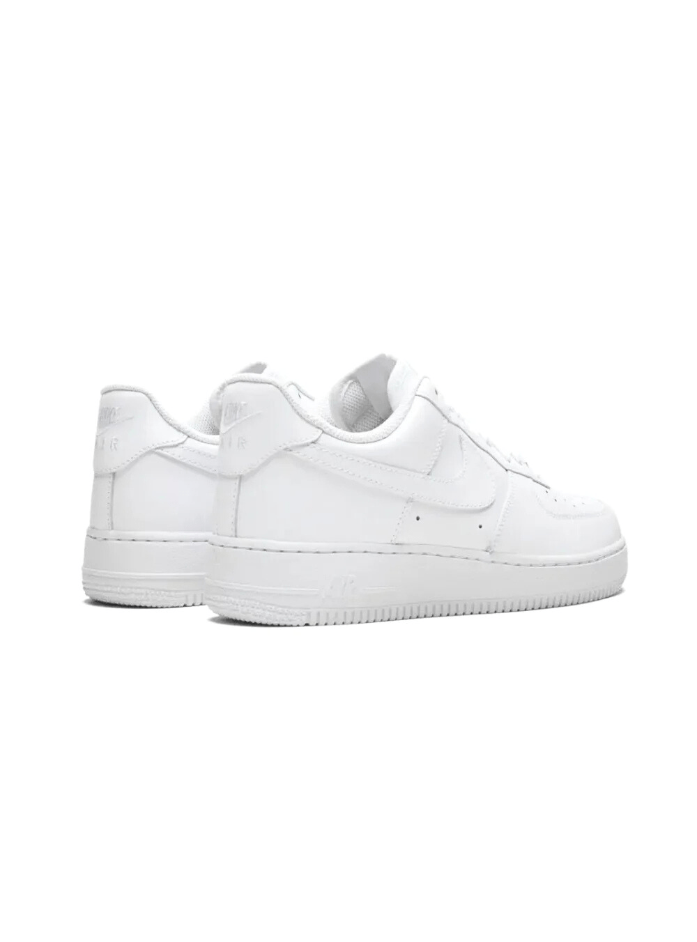 Nike Air Force 1 Low White - 315115 - 112 DH2920 - 111 - Ritesneak