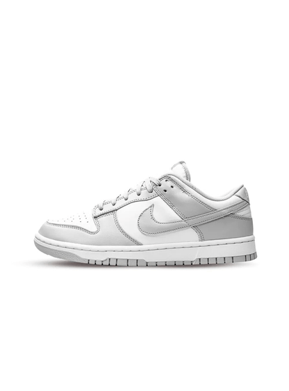 Nike Dunk Low Grey Fog - DD1391 - 103 - Ritesneak