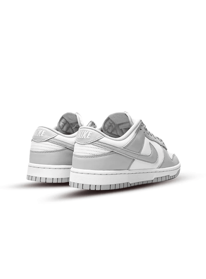 Nike Dunk Low Grey Fog - DD1391 - 103 - Ritesneak