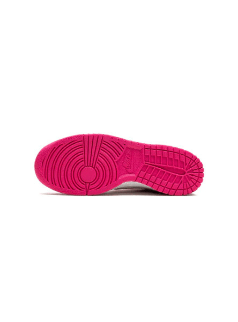 Nike Dunk Low Laser Fuchsia (GS) - FB9109 - 102 - Ritesneak