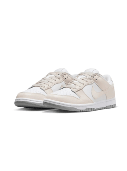 Nike Dunk Low Next Nature Orewood - DN1431 - 100 - Ritesneak