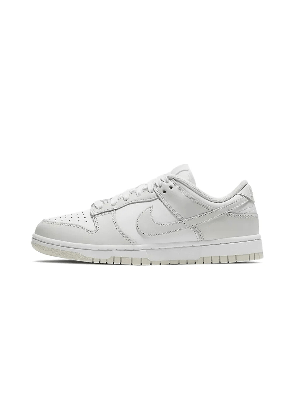 Nike Dunk Low Photon Dust - DD1503 - 103 - Ritesneak