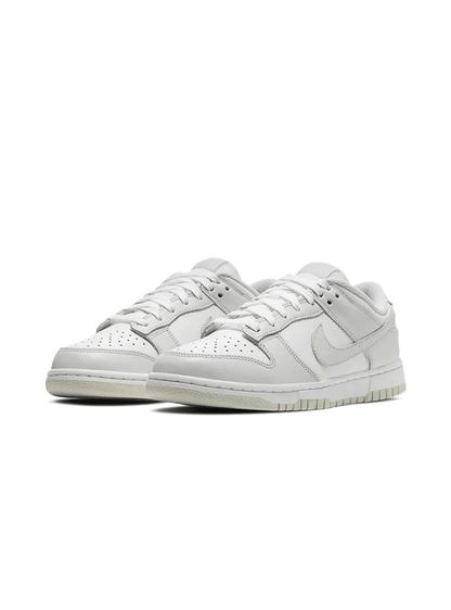 Nike Dunk Low Photon Dust - DD1503 - 103 - Ritesneak