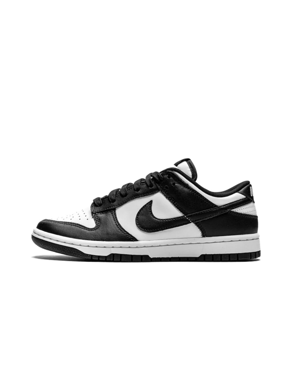 Nike Dunk Low Retro White Black Panda - DD1391 - 100 CW1590 - 100 - Ritesneak