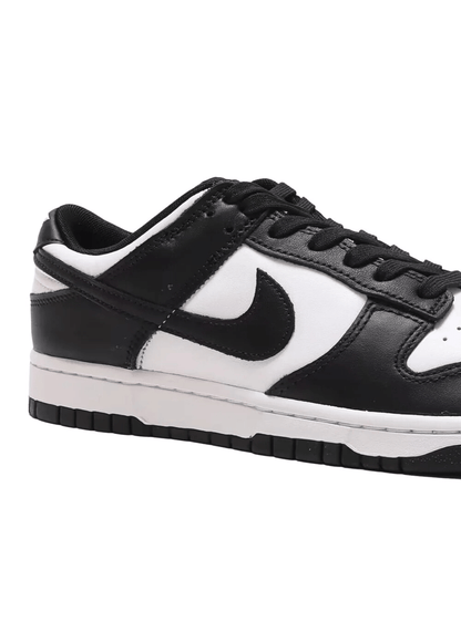 Nike Dunk Low Retro White Black Panda - DD1391 - 100 CW1590 - 100 - Ritesneak