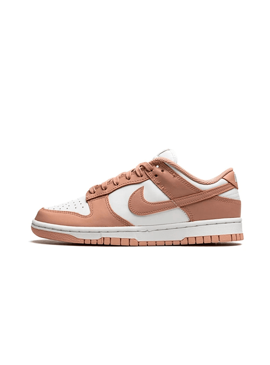 Nike Dunk Low Rose Whisper (W) - DD1503 - 118 - Ritesneak