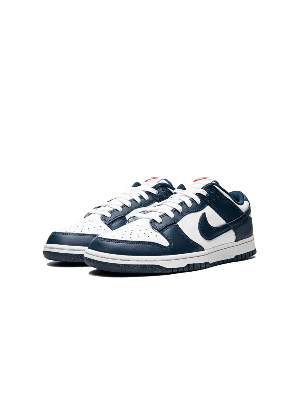 Nike Dunk Low Valerian Blue - DD1391 - 400 - Ritesneak