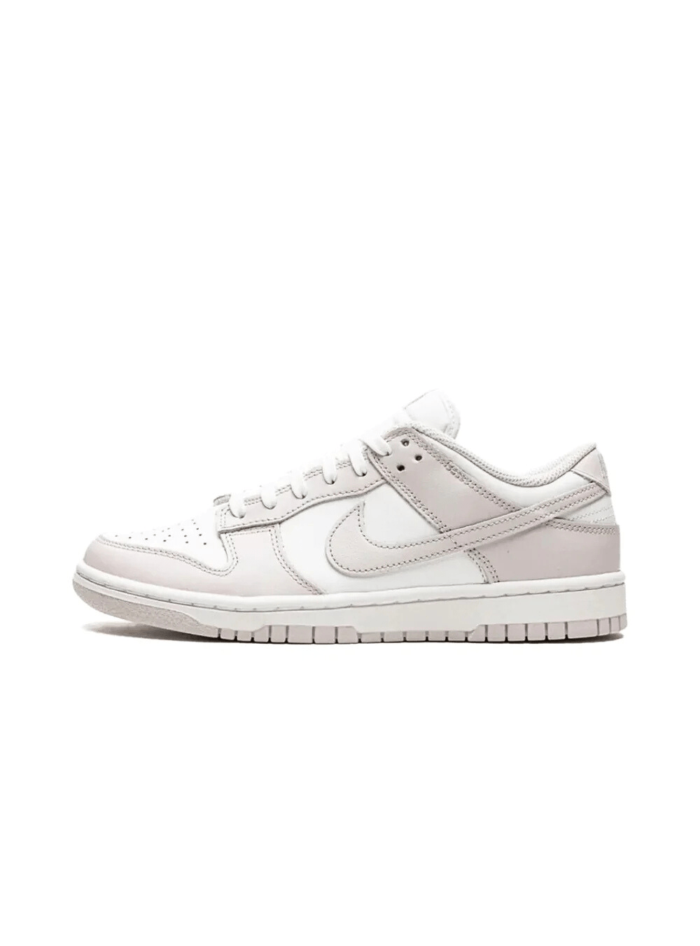 Nike Dunk Low Venice - DD1503 - 116 - Ritesneak