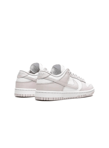 Nike Dunk Low Venice - DD1503 - 116 - Ritesneak