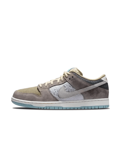 Nike SB Dunk Low Big Money Savings - FZ3129 - 200 - Ritesneak