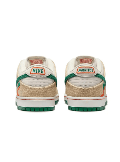 Nike SB Dunk Low Jarritos - FD0860 - 001 - Ritesneak