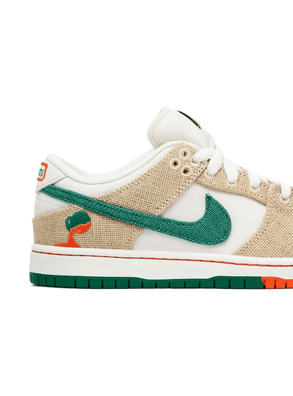 Nike SB Dunk Low Jarritos - FD0860 - 001 - Ritesneak