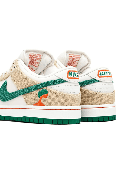 Nike SB Dunk Low Jarritos - FD0860 - 001 - Ritesneak